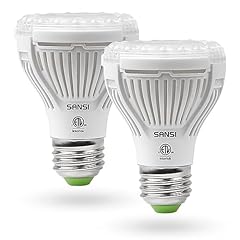Sansi led grow for sale  Delivered anywhere in USA 
