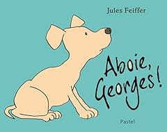Aboie georges d'occasion  Livré partout en France