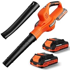 Leaf blower cordless for sale  Delivered anywhere in USA 