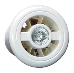 Vent axia 188110 for sale  Delivered anywhere in UK