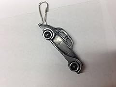 Riley ref210 pewter for sale  Delivered anywhere in UK