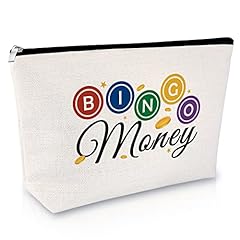 Sfodiary bingo game for sale  Delivered anywhere in USA 