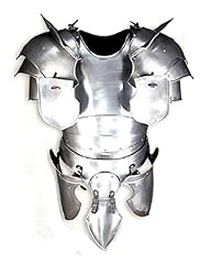 Medieval galahad paladin usato  Spedito ovunque in Italia 