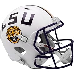 Lsu tigers white for sale  Delivered anywhere in USA 