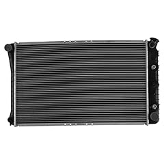 Radiator replacement xtreme for sale  Delivered anywhere in USA 