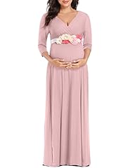 Kim maternity dress for sale  Delivered anywhere in USA 