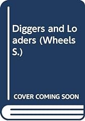 Diggers loaders for sale  Delivered anywhere in UK