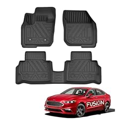 Aomsazto floor mats for sale  Delivered anywhere in USA 