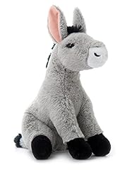 Petting zoo donkey for sale  Delivered anywhere in USA 