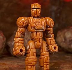 Glyos sincroborg buildriun for sale  Delivered anywhere in USA 