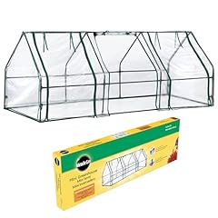 Miracle gro mini for sale  Delivered anywhere in USA 