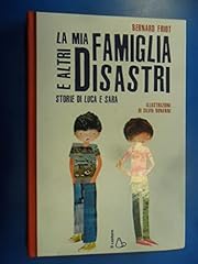 Mia famiglia altri usato  Spedito ovunque in Italia 