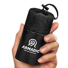 Armadic sac couchage d'occasion  Livré partout en France
