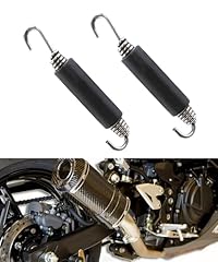 Flaconi 2pcs motorcycle for sale  Delivered anywhere in UK