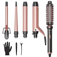 Wavytalk curling iron for sale  Delivered anywhere in USA 