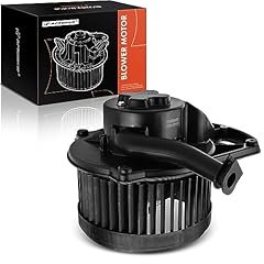 Premium hvac heater for sale  Delivered anywhere in USA 