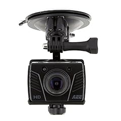 Eyecam ventosa interno usato  Spedito ovunque in Italia 