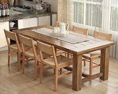 Mid century modern for sale  Delivered anywhere in USA 