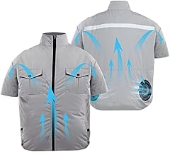 Arris fan jacket for sale  Delivered anywhere in UK