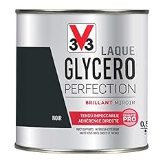 V33 peinture multi d'occasion  Livré partout en France
