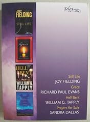 Select editions reader for sale  Delivered anywhere in USA 