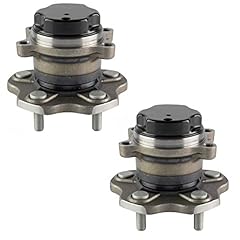 Trq piece rear for sale  Delivered anywhere in USA 