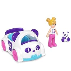 Polly pocket collectible for sale  Delivered anywhere in USA 