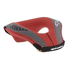 Alpinestars sequence youth usato  Spedito ovunque in Italia 