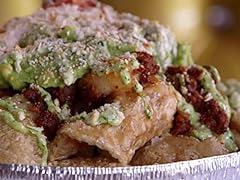 Chicharrones nachos flip for sale  Delivered anywhere in USA 