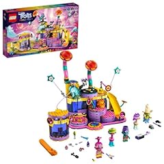 Lego konzert vibe gebraucht kaufen  Wird an jeden Ort in Deutschland