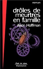 Drôles meurtres famille d'occasion  Livré partout en Belgiqu