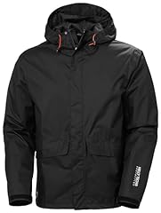 Helly hansen manchester for sale  Delivered anywhere in USA 