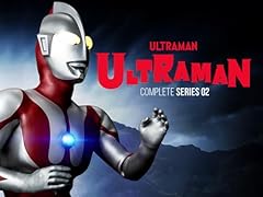 Ultraman for sale  Delivered anywhere in USA 