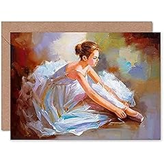 Fine art prints for sale  Delivered anywhere in UK