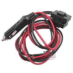 Pqahffowr car radio for sale  Delivered anywhere in UK