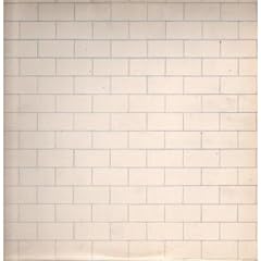 Wall harvest 1979 usato  Spedito ovunque in Italia 