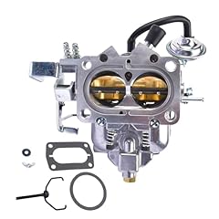 Geluoxi barrel carburetor for sale  Delivered anywhere in USA 