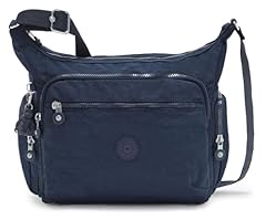 Kipling gabbie medium for sale  Delivered anywhere in UK