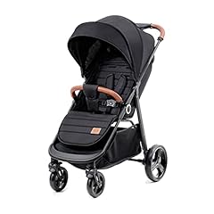 Poussette loola occasion pas cher discount