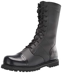 Bates men paratrooper for sale  Delivered anywhere in USA 