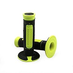 Copart hand grips for sale  Delivered anywhere in UK