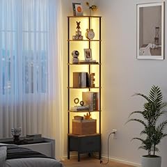 Book shelf drawer for sale  Delivered anywhere in UK