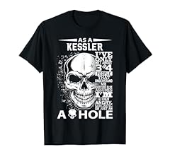Kessler definition personalize for sale  Delivered anywhere in USA 