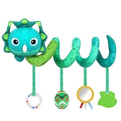 Car seat toys for sale  Delivered anywhere in USA 