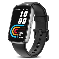 Vpstay fitness tracker for sale  Delivered anywhere in USA 