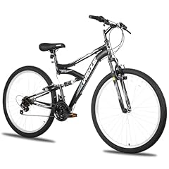 Weize mountain bike for sale  Delivered anywhere in USA 