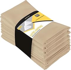 Utopia kitchen beige for sale  Delivered anywhere in USA 