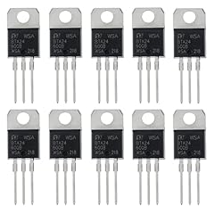 Bojack bta24 600b for sale  Delivered anywhere in USA 