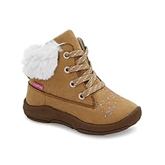 Oshkosh gosh girls for sale  Delivered anywhere in USA 