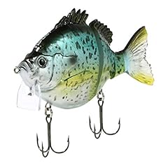 Fishlab bgw bio for sale  Delivered anywhere in USA 